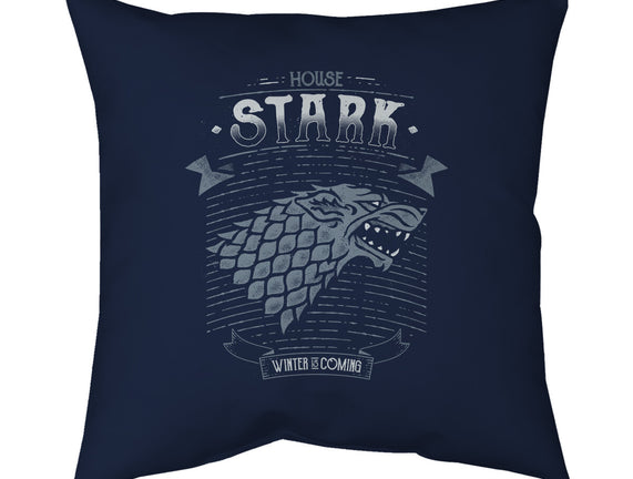 House Stark