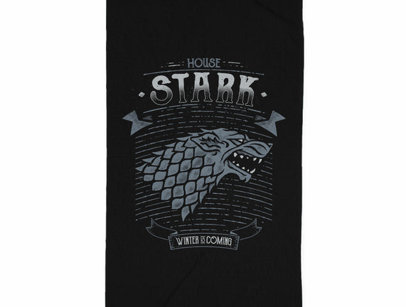 House Stark