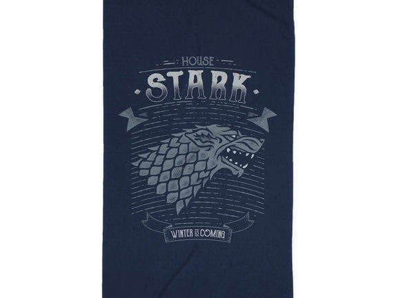 House Stark