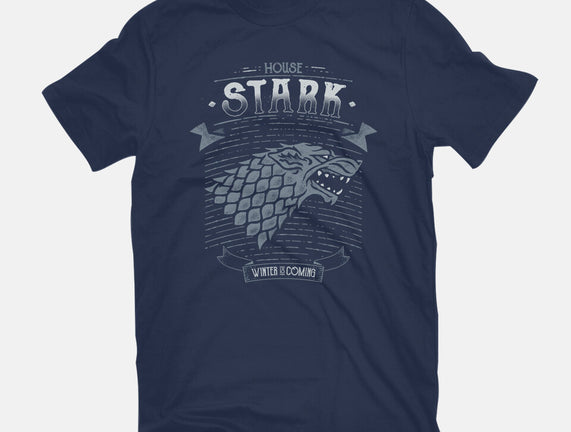 House Stark