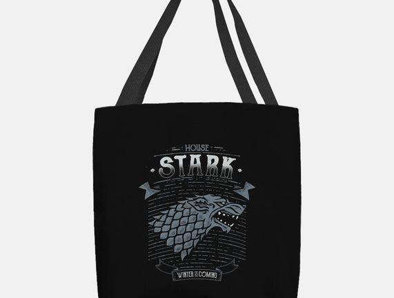 House Stark