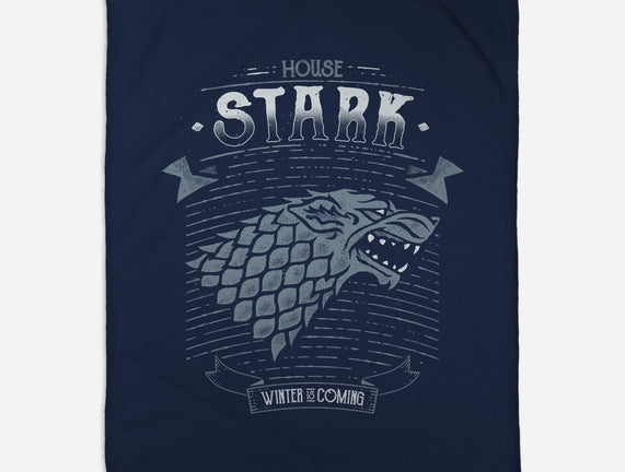 House Stark