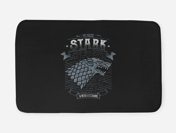 House Stark