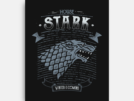 House Stark