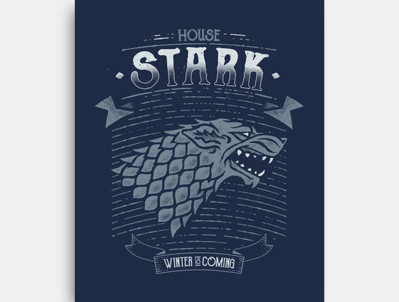 House Stark