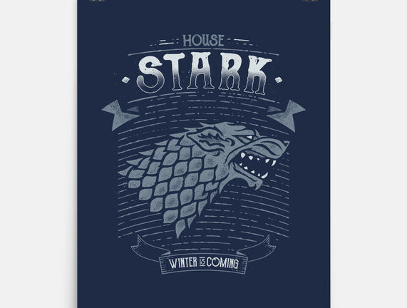 House Stark