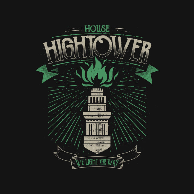 We Light The Way-Mens-Heavyweight-Tee-teesgeex