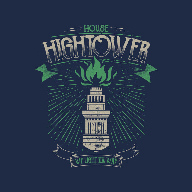 We Light The Way-Youth-Pullover-Sweatshirt-teesgeex