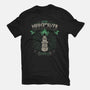 We Light The Way-Mens-Heavyweight-Tee-teesgeex