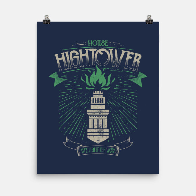 We Light The Way-None-Matte-Poster-teesgeex