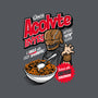 Acolyte Bytes-Mens-Premium-Tee-Wheels