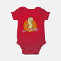 That's Arrakis Folks-Baby-Basic-Onesie-sillyindustries