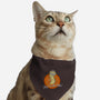 That's Arrakis Folks-Cat-Adjustable-Pet Collar-sillyindustries