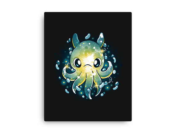 Octopus Light