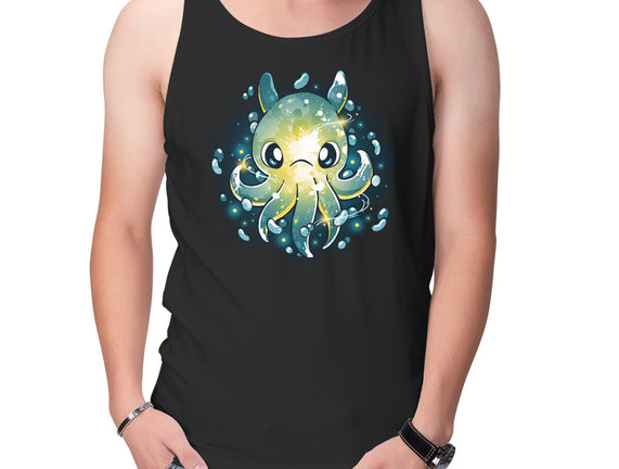 Octopus Light