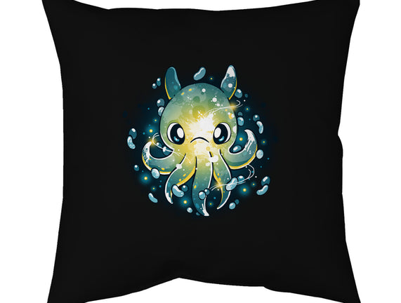 Octopus Light