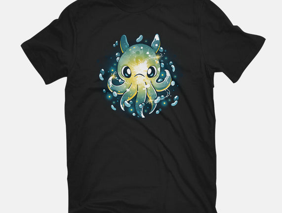 Octopus Light