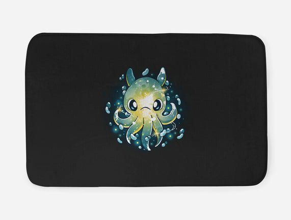 Octopus Light