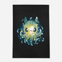 Octopus Light-None-Indoor-Rug-Vallina84