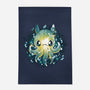 Octopus Light-None-Indoor-Rug-Vallina84