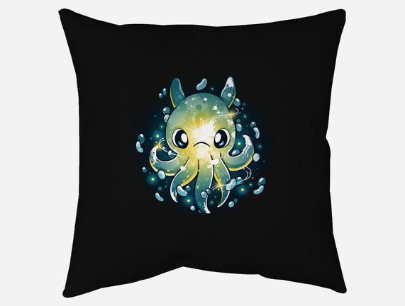 Octopus Light