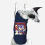 The PRRdemonion-Dog-Basic-Pet Tank-yumie