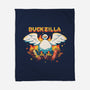 Duckzilla-None-Fleece-Blanket-yumie