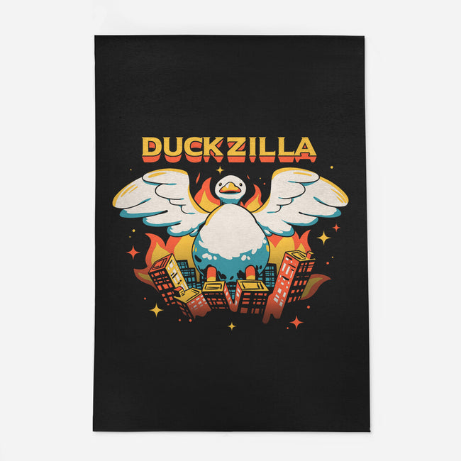 Duckzilla-None-Outdoor-Rug-yumie