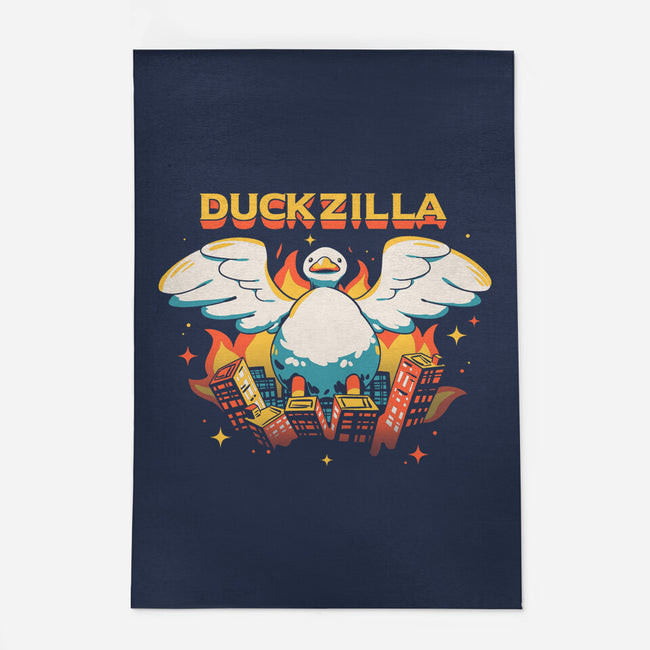 Duckzilla-None-Outdoor-Rug-yumie