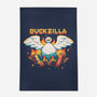 Duckzilla-None-Outdoor-Rug-yumie