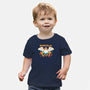 Duckzilla-Baby-Basic-Tee-yumie