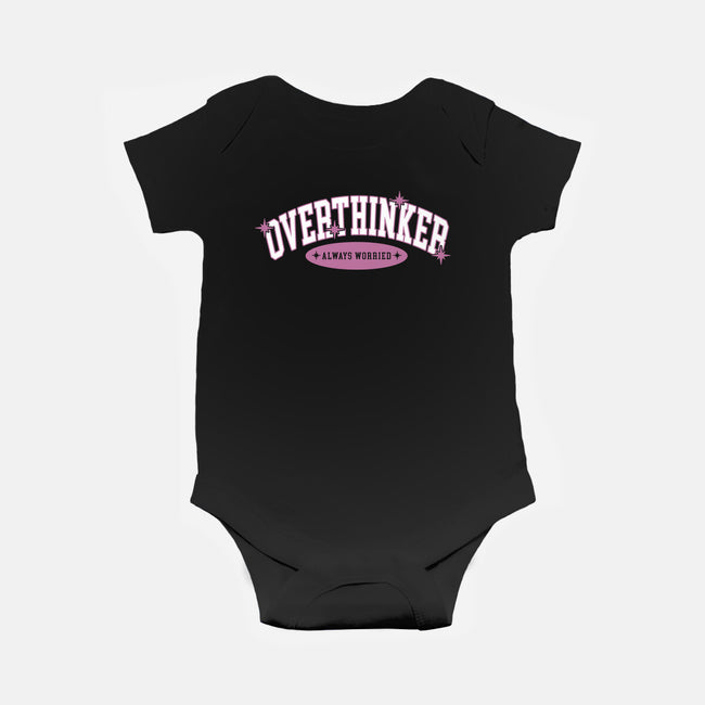 Overthinker-Baby-Basic-Onesie-yumie