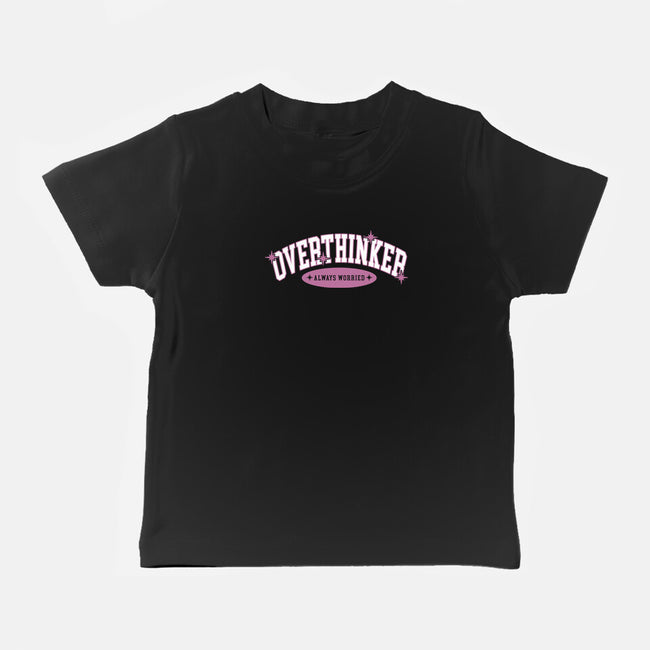 Overthinker-Baby-Basic-Tee-yumie