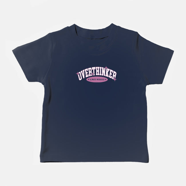 Overthinker-Baby-Basic-Tee-yumie