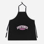 Overthinker-Unisex-Kitchen-Apron-yumie