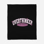 Overthinker-None-Fleece-Blanket-yumie