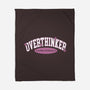 Overthinker-None-Fleece-Blanket-yumie