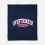 Overthinker-None-Fleece-Blanket-yumie