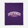 Overthinker-None-Fleece-Blanket-yumie