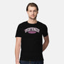 Overthinker-Mens-Premium-Tee-yumie