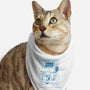 This Is Pam-Cat-Bandana-Pet Collar-yumie