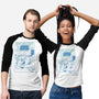 This Is Pam-Unisex-Baseball-Tee-yumie