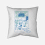 This Is Pam-None-Removable Cover w Insert-Throw Pillow-yumie