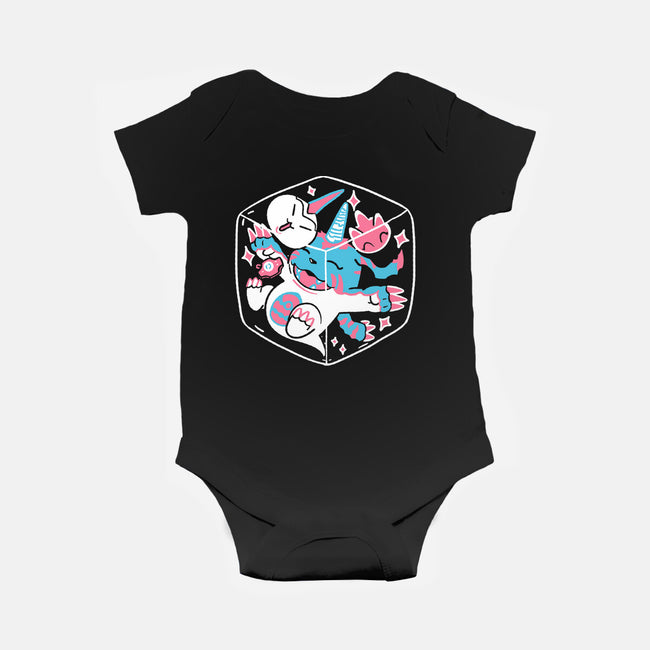 Digibox-Baby-Basic-Onesie-naomori