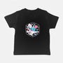 Digibox-Baby-Basic-Tee-naomori