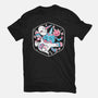 Digibox-Mens-Premium-Tee-naomori