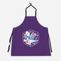 Digibox-Unisex-Kitchen-Apron-naomori