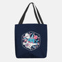 Digibox-None-Basic Tote-Bag-naomori