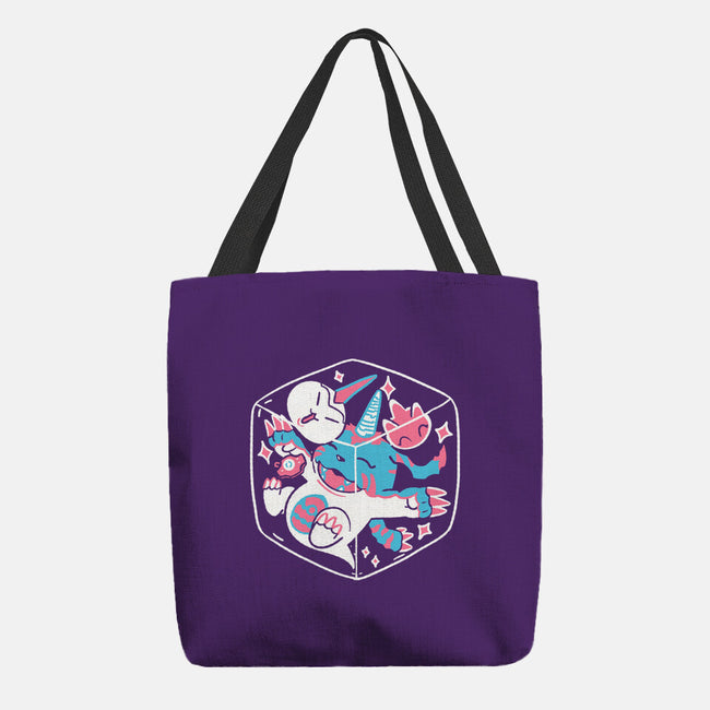 Digibox-None-Basic Tote-Bag-naomori