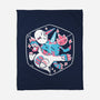 Digibox-None-Fleece-Blanket-naomori